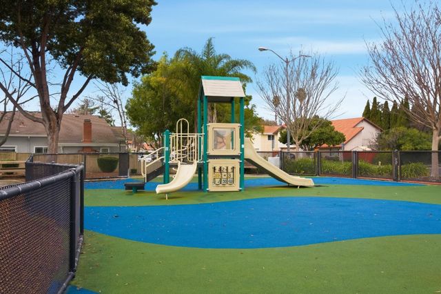 4819 Kenwood Street, Union City, CA 94587