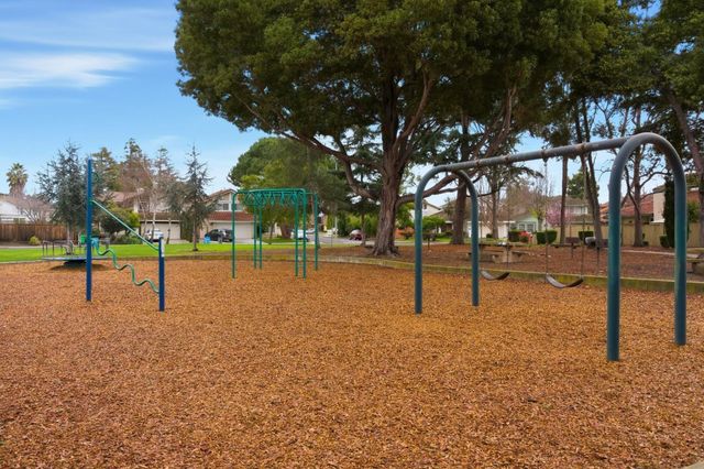 4819 Kenwood Street, Union City, CA 94587