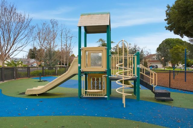 4819 Kenwood Street, Union City, CA 94587