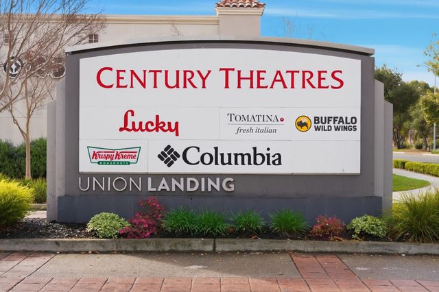 4819 Kenwood Street, Union City, CA 94587