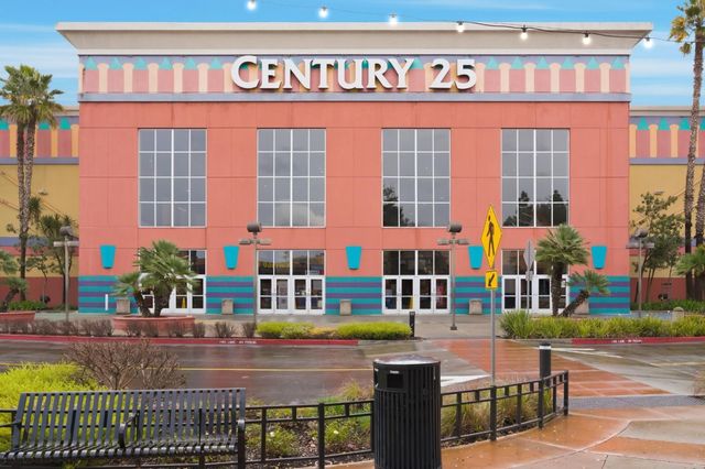 4819 Kenwood Street, Union City, CA 94587