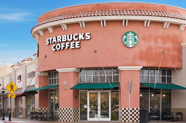 4819 Kenwood Street, Union City, CA 94587