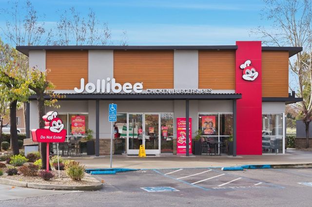 4819 Kenwood Street, Union City, CA 94587