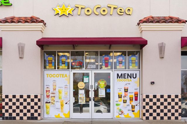 4819 Kenwood Street, Union City, CA 94587