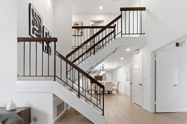 4819 Kenwood Street, Union City, CA 94587