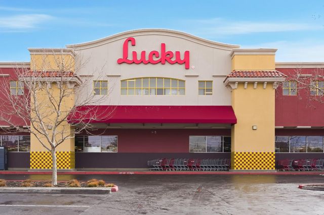 4819 Kenwood Street, Union City, CA 94587