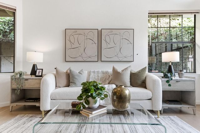 4819 Kenwood Street, Union City, CA 94587