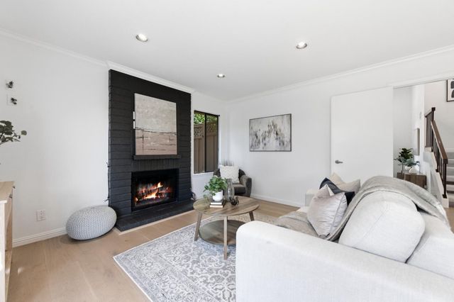 4819 Kenwood Street, Union City, CA 94587