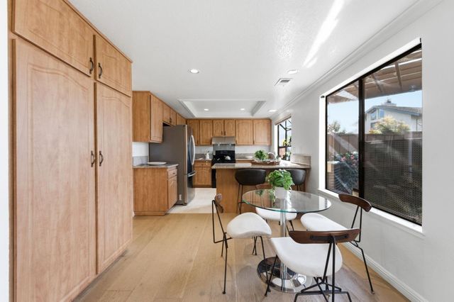 4819 Kenwood Street, Union City, CA 94587