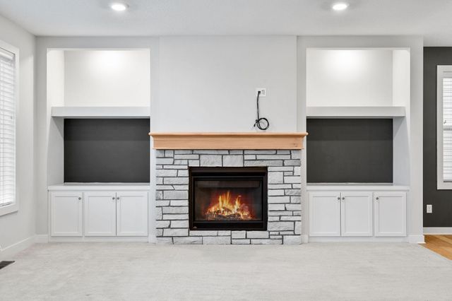 18700 61st Avenue N, Plymouth, MN 55446