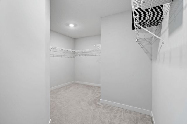 18700 61st Avenue N, Plymouth, MN 55446