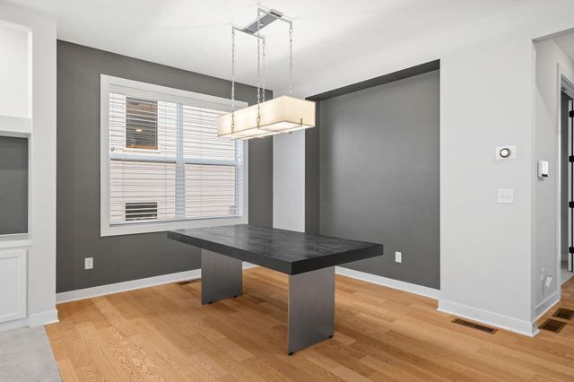 18700 61st Avenue N, Plymouth, MN 55446