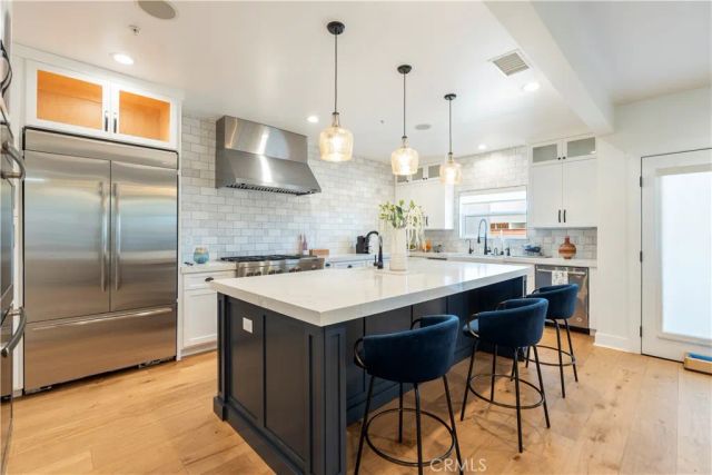 23670 Shirwaun, Apple Valley, CA 92307