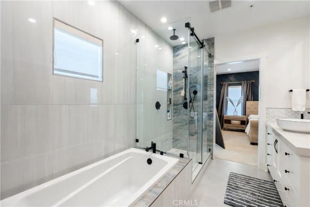 23670 Shirwaun, Apple Valley, CA 92307