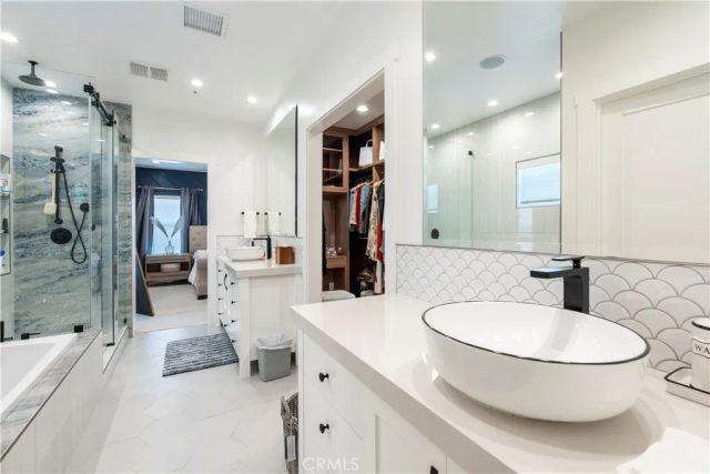 23670 Shirwaun, Apple Valley, CA 92307