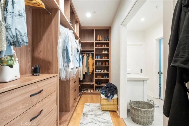 23670 Shirwaun, Apple Valley, CA 92307