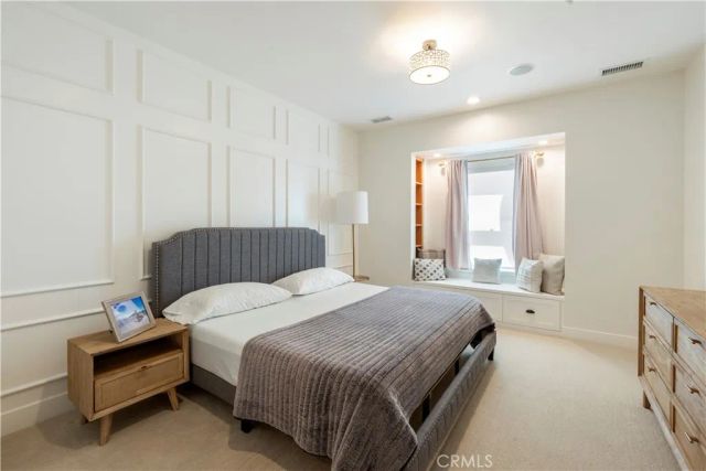 23670 Shirwaun, Apple Valley, CA 92307