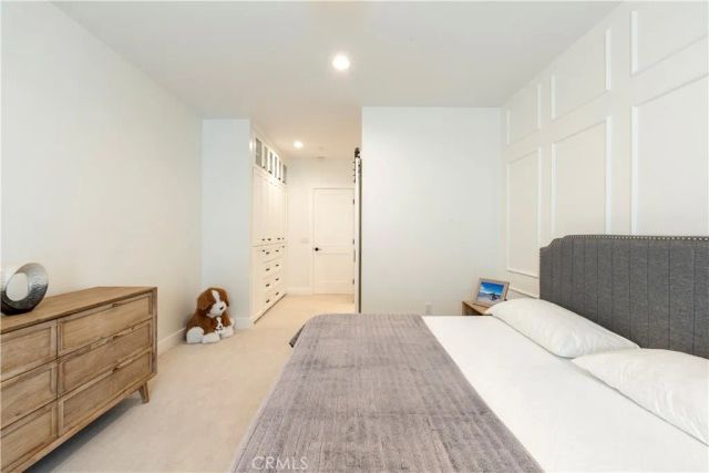 23670 Shirwaun, Apple Valley, CA 92307