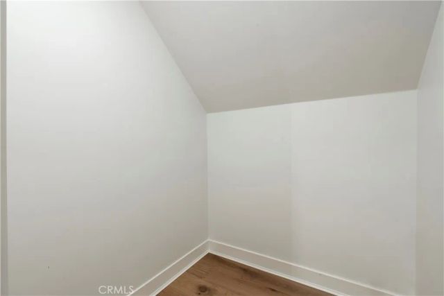 23670 Shirwaun, Apple Valley, CA 92307