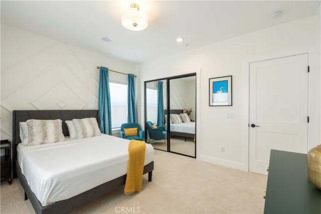 23670 Shirwaun, Apple Valley, CA 92307