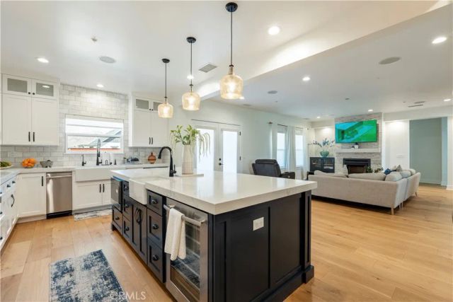 23670 Shirwaun, Apple Valley, CA 92307