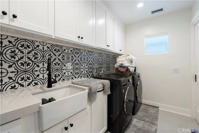 23670 Shirwaun, Apple Valley, CA 92307