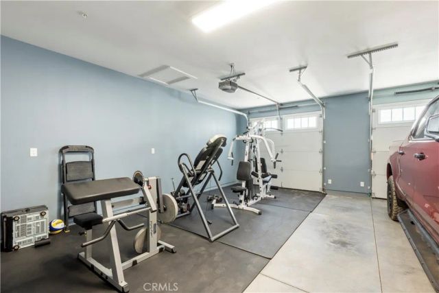 23670 Shirwaun, Apple Valley, CA 92307