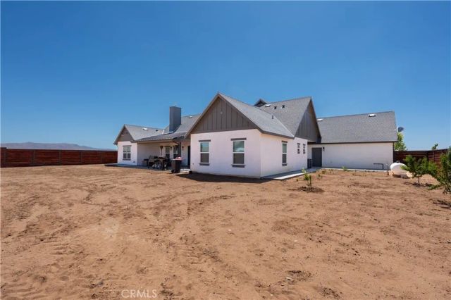 23670 Shirwaun, Apple Valley, CA 92307
