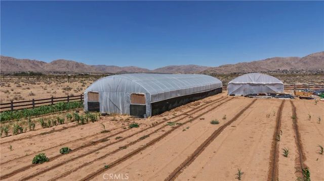 23670 Shirwaun, Apple Valley, CA 92307