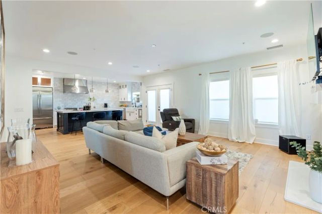 23670 Shirwaun, Apple Valley, CA 92307