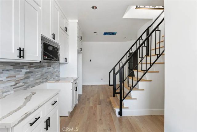 23670 Shirwaun, Apple Valley, CA 92307