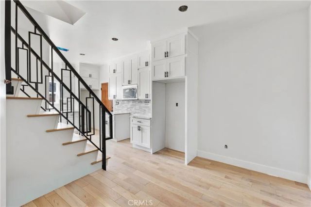 23670 Shirwaun, Apple Valley, CA 92307