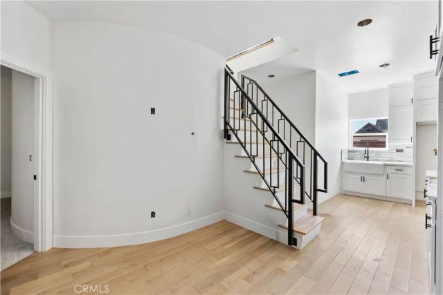 23670 Shirwaun, Apple Valley, CA 92307