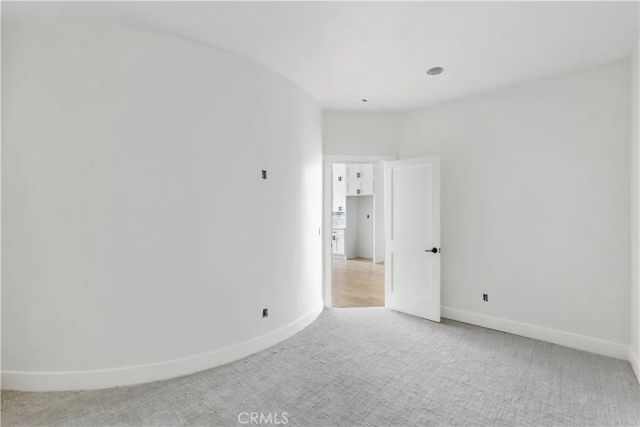 23670 Shirwaun, Apple Valley, CA 92307