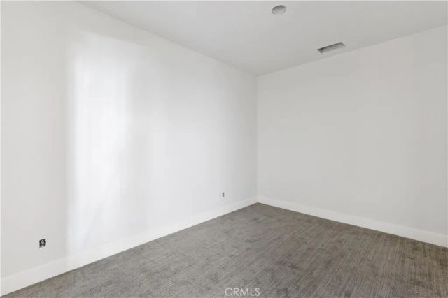 23670 Shirwaun, Apple Valley, CA 92307