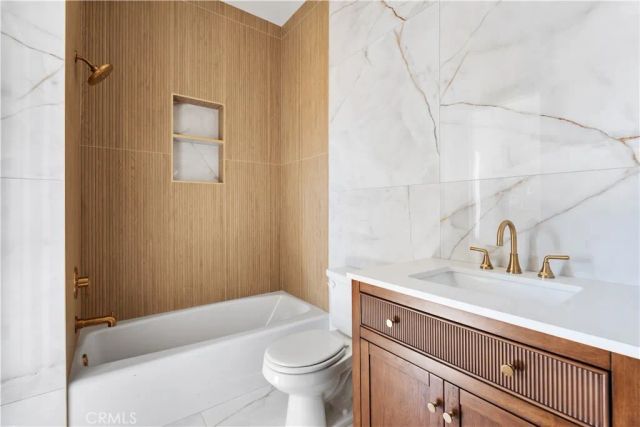 23670 Shirwaun, Apple Valley, CA 92307