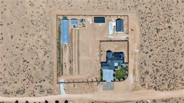 23670 Shirwaun, Apple Valley, CA 92307