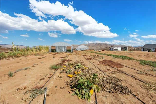 23670 Shirwaun, Apple Valley, CA 92307