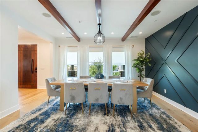 23670 Shirwaun, Apple Valley, CA 92307