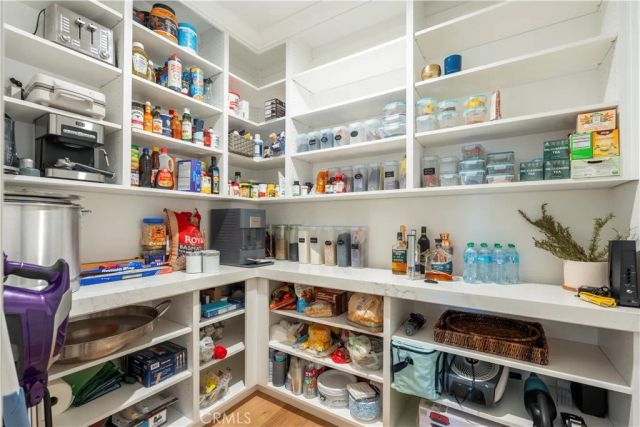 23670 Shirwaun, Apple Valley, CA 92307