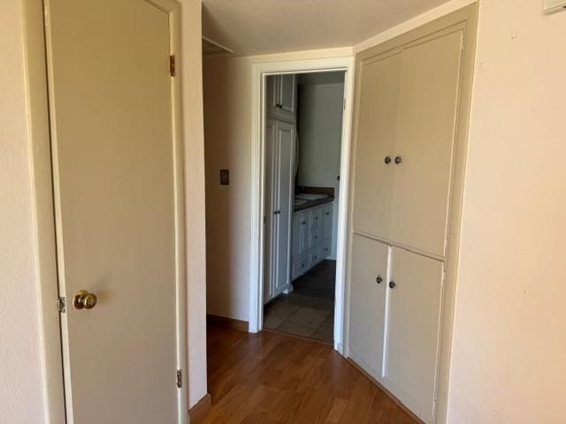 9497 Sara St, Elk Grove, CA 95624