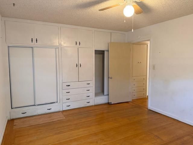 9497 Sara St, Elk Grove, CA 95624