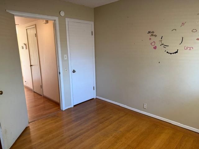 9497 Sara St, Elk Grove, CA 95624