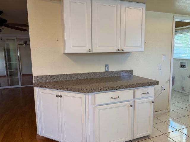 9497 Sara St, Elk Grove, CA 95624