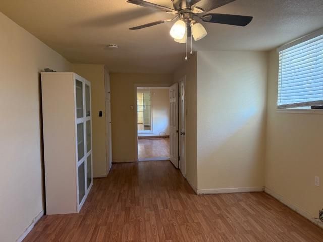 9497 Sara St, Elk Grove, CA 95624