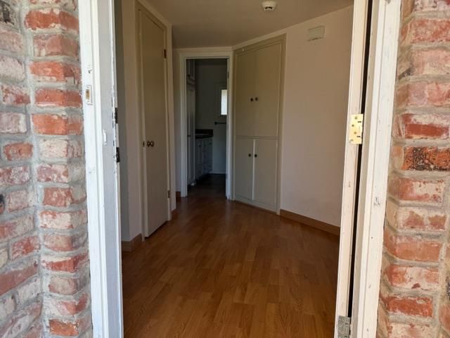 9497 Sara St, Elk Grove, CA 95624