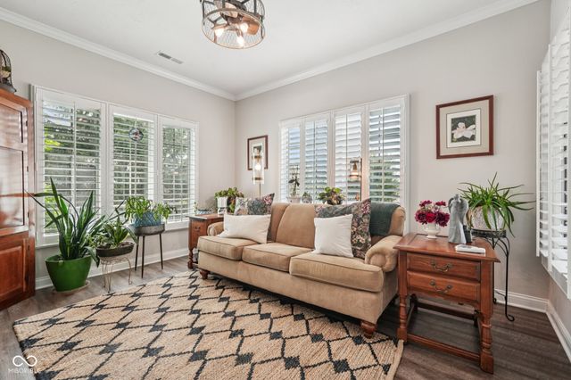 51 Bay Hill Circle, Brownsburg, IN 46112