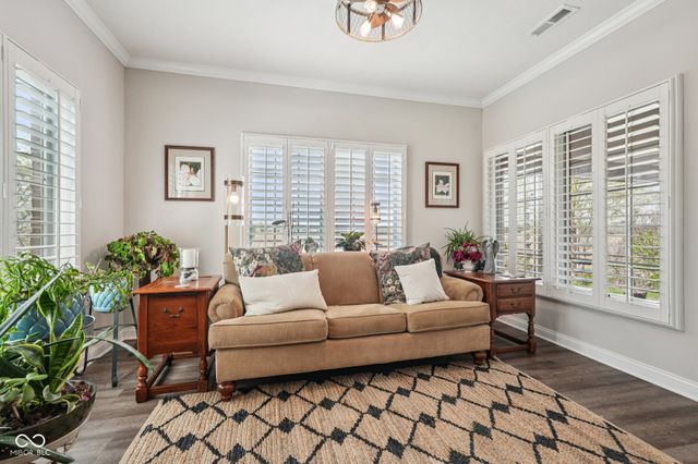 51 Bay Hill Circle, Brownsburg, IN 46112