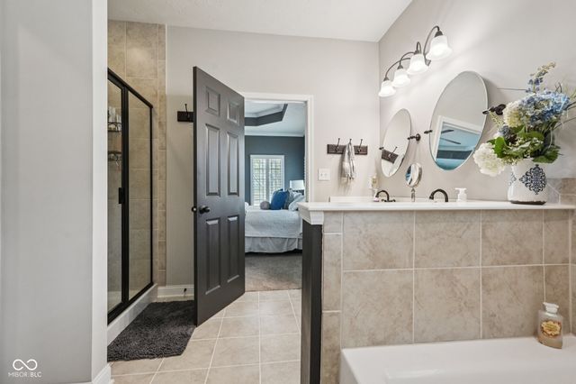 51 Bay Hill Circle, Brownsburg, IN 46112