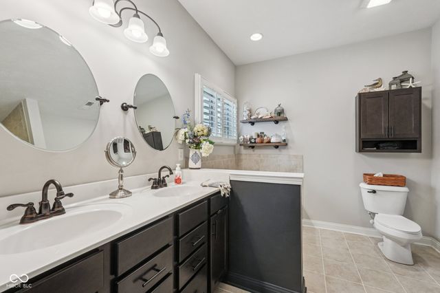 51 Bay Hill Circle, Brownsburg, IN 46112